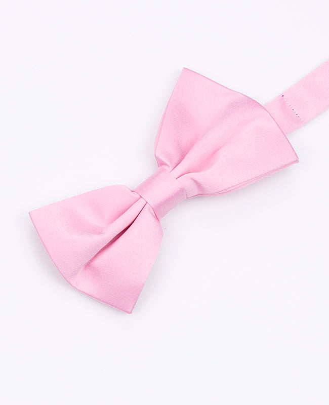 Fluga Rosa Nr 1 Herr i Polyester 