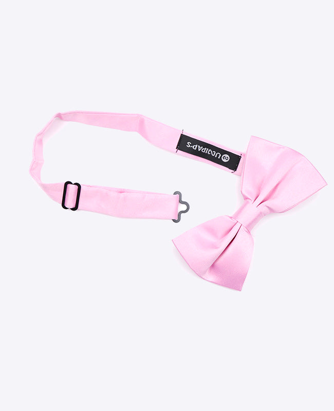 Fluga Rosa n°1 Herrar Polyester 