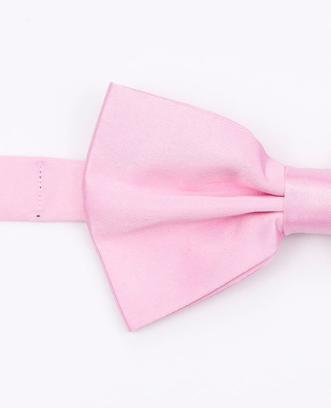 Fluga Rosa Nr 1 Herr i Polyester 