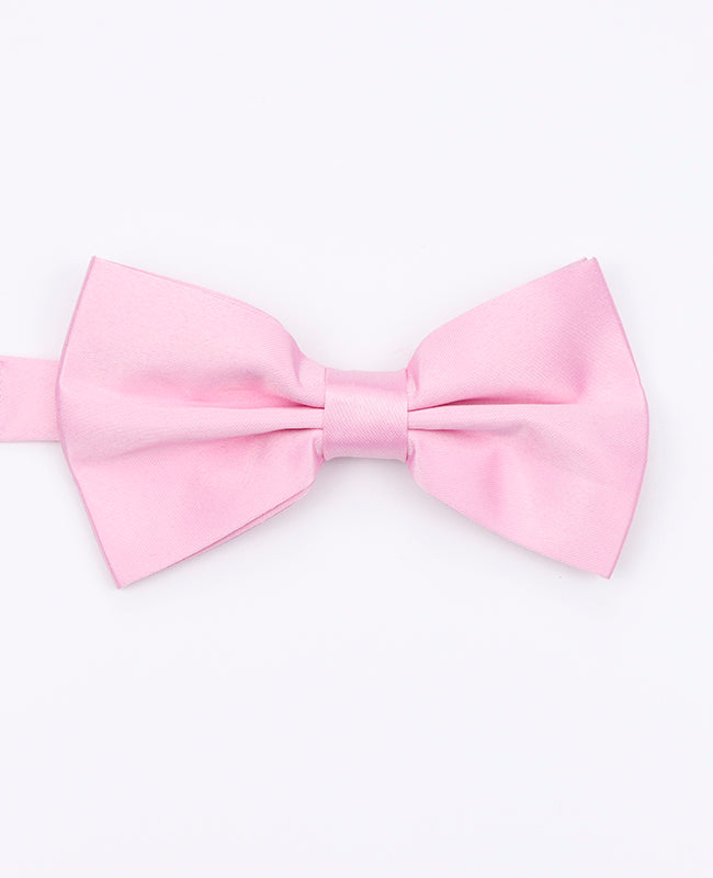Fluga Rosa Nr 1 Herr i Polyester 