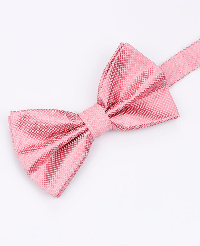 Rosa fluga n°1 herr polyester | Martin - Unipap's