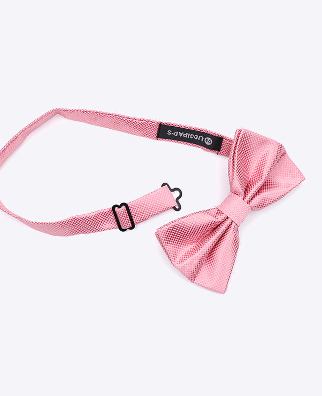 Rosa fluga n°1 herr polyester | Martin - Unipap's