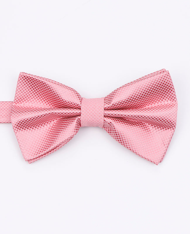 Rosa fluga n°1 herr polyester | Martin - Unipap's
