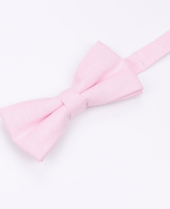 Fluga Rosa n°2 Herr Bomull «Edgard»