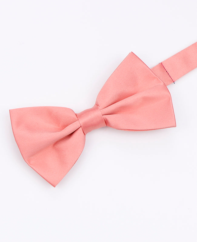 Fluga Rosa Nr 3 Herr i Polyester 