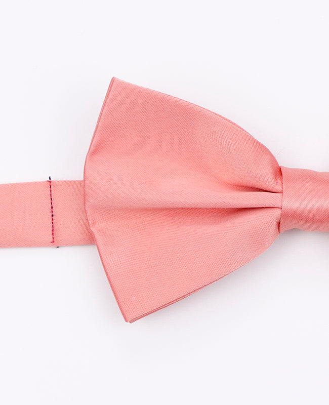 Fluga Rosa Nr 3 Herr i Polyester 