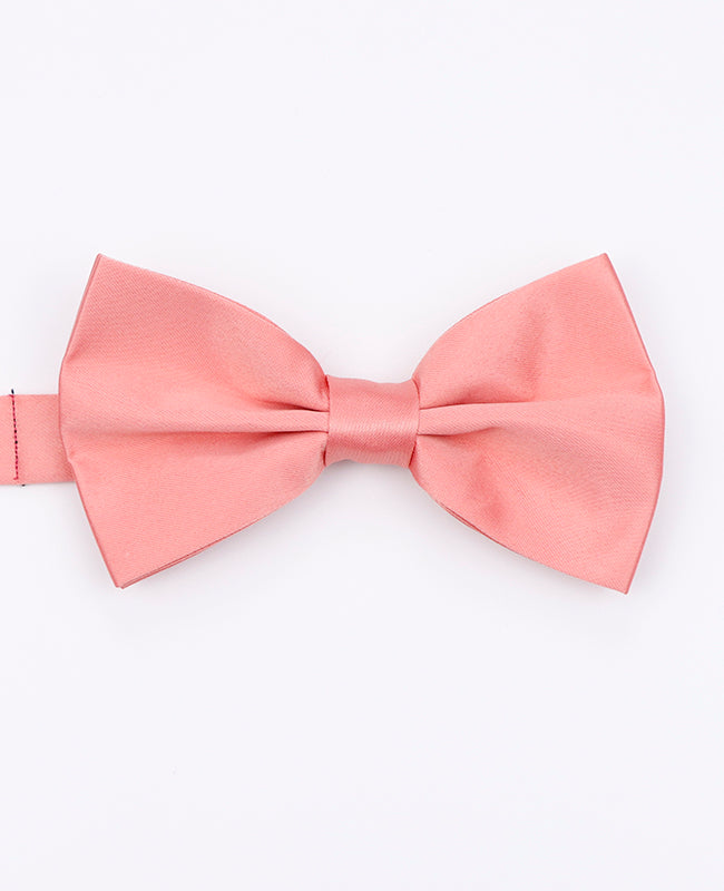 Fluga Rosa Nr 3 Herr i Polyester 