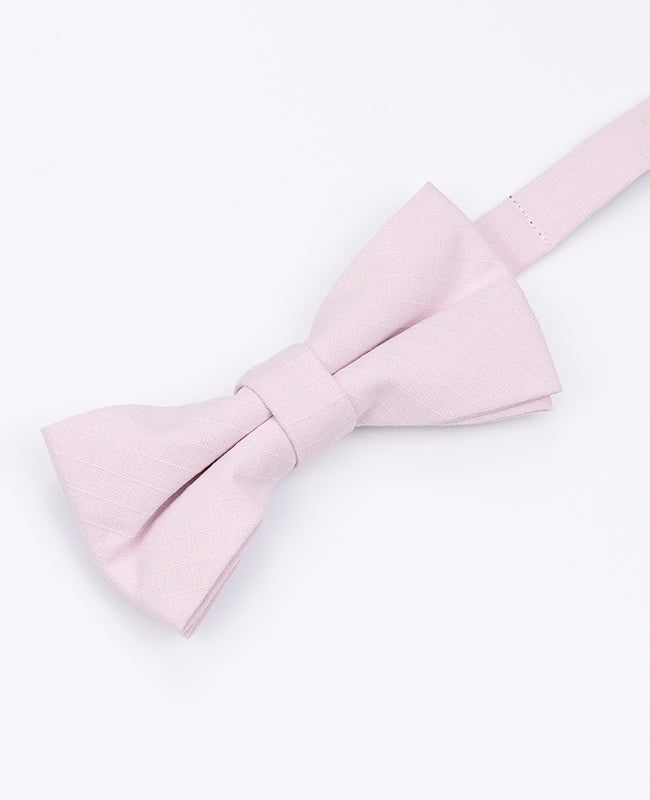 Fluga Rosa n°3 Herr i Bomull 