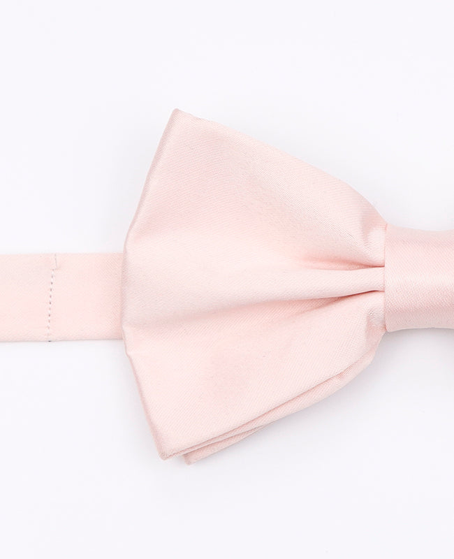 Fluga Rosa nr 5 Herr i Polyester 
