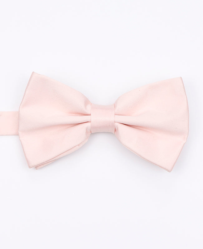 Fluga Rosa nr 5 Herr i Polyester | Anatole - Unipap's