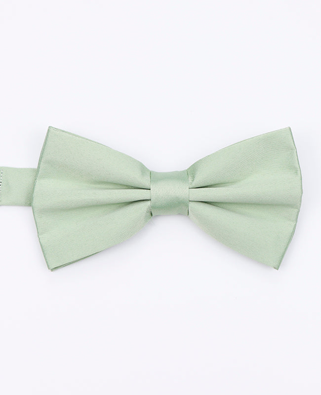 Flugor Grön nr 1 Far & Son i Polyester «Anatole»