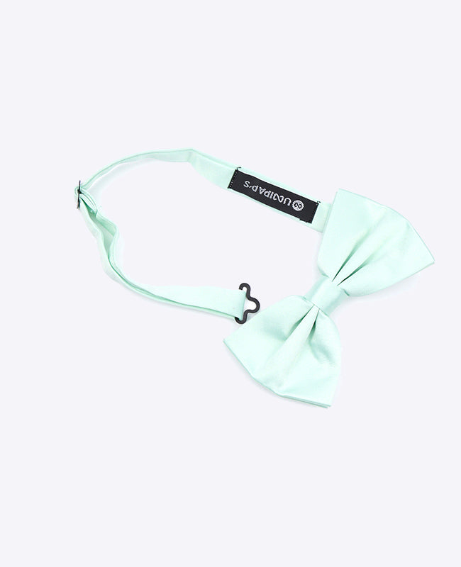 Fluga Grön n°2 Man av Polyester 