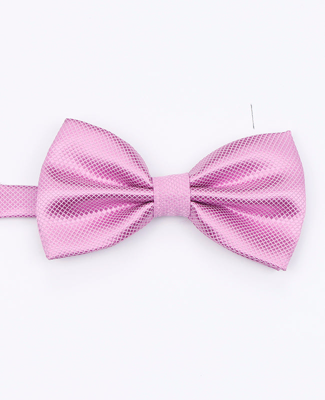 Violett Fluga Nr. 3 Herr i Polyester | Martin - Unipap's