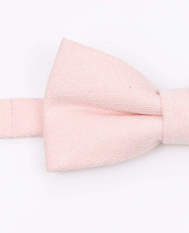 Fluga Rosa nr 1 Herr Sammetseffekt | Simon - Unipap's