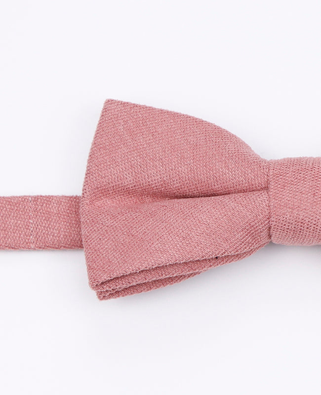 Fluga Rosa nr 2 Herr i Sammetslook | Simon - Unipap's