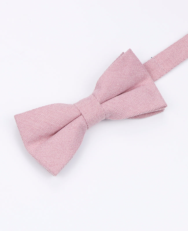 Fluga Rosa n°3 Herr Sammetslook | Simon - Unipap's
