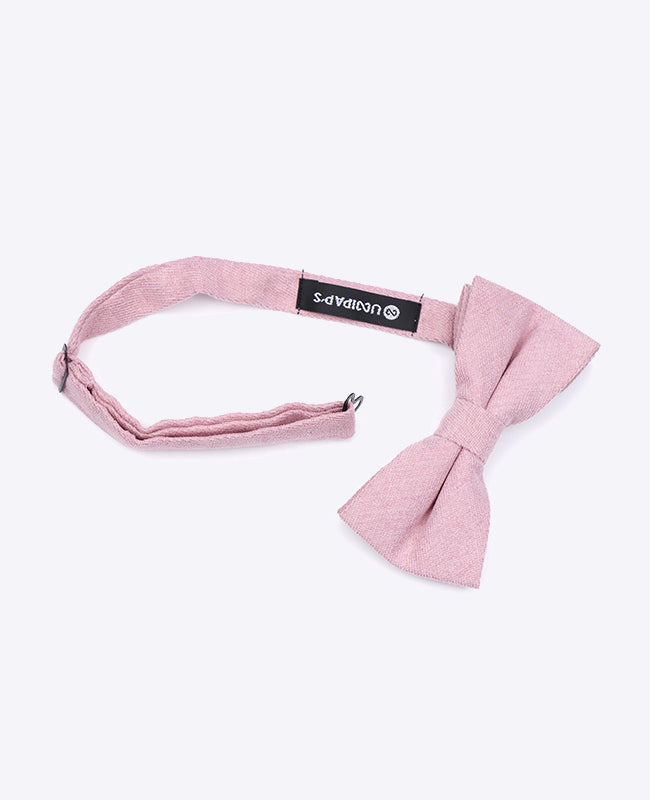 Fluga Rosa n°3 Herr Sammetslook | Simon - Unipap's