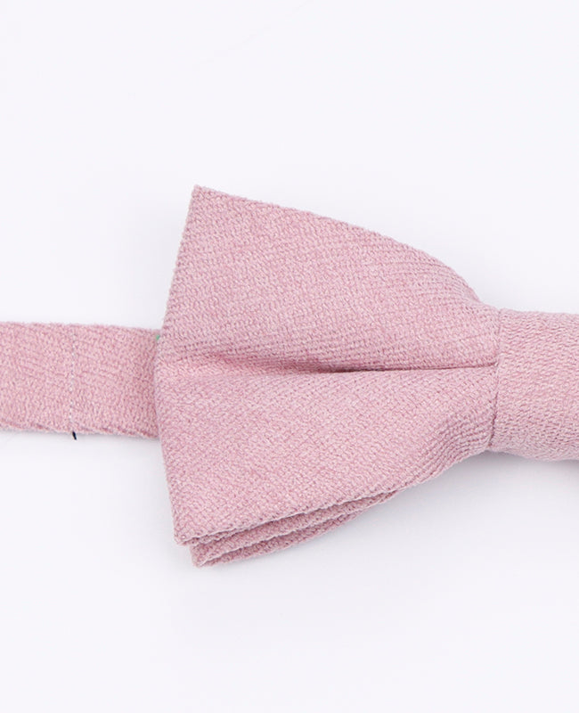 Fluga Rosa n°3 Herr Sammetslook | Simon - Unipap's