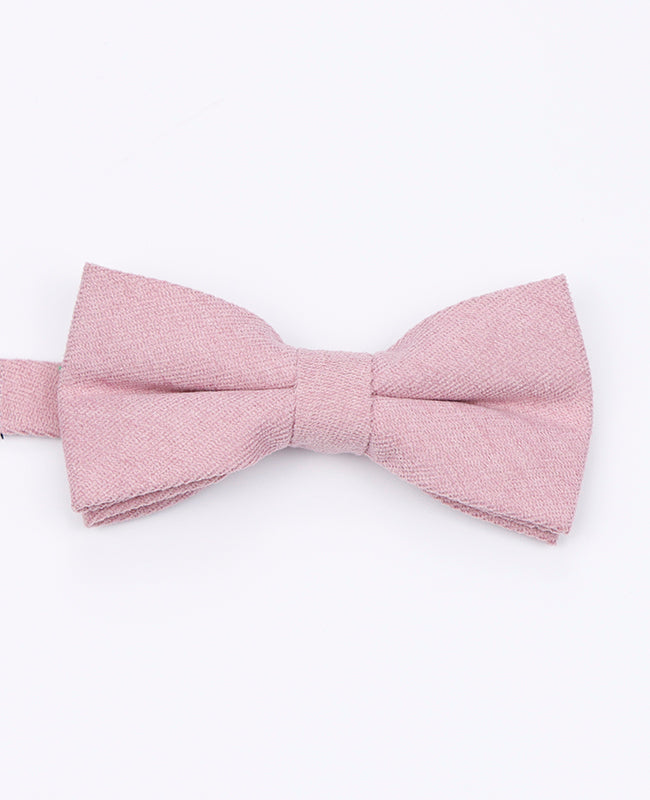 Fluga Rosa n°3 Herr Sammetslook | Simon - Unipap's