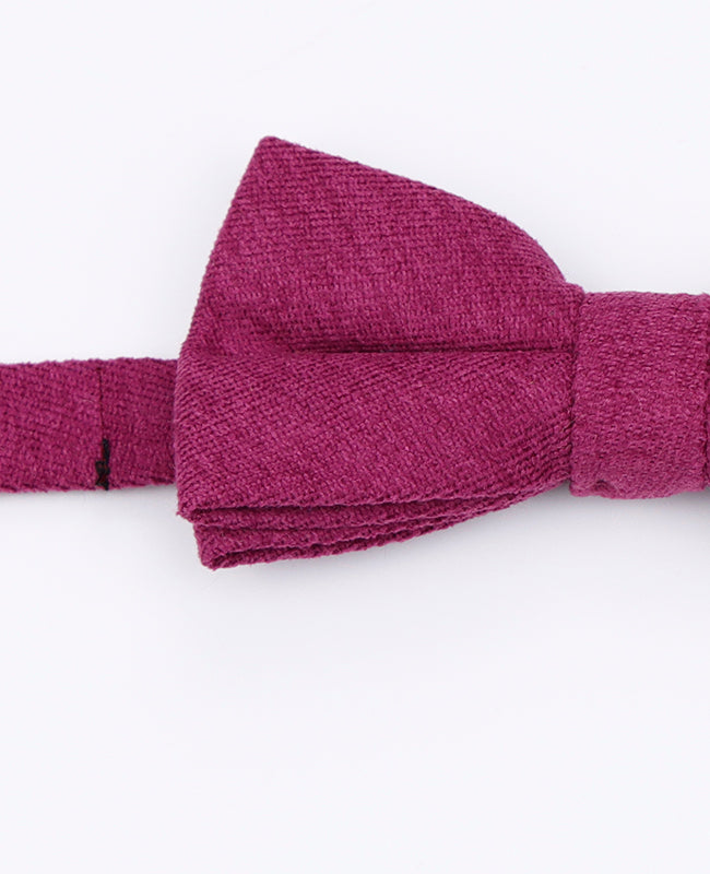 Fluga Violett n°2 Herr Sammetslook | Simon - Unipap's