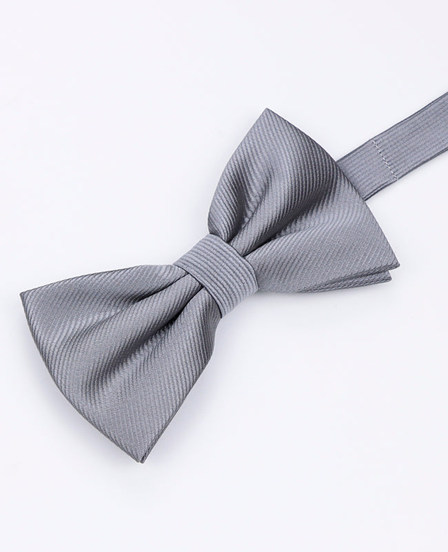 Fluga XL Grå n°1 Herr i Polyester | Lucien - Unipap's