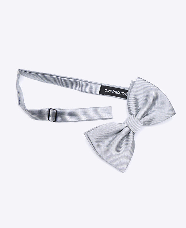 Fluga XL Grå nr 2 Herr Polyester 