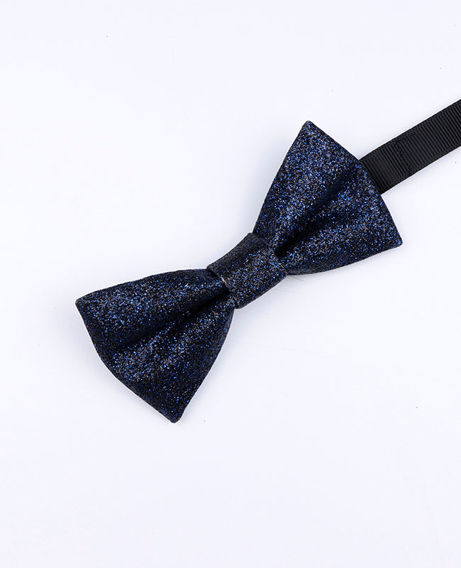 Glitterfluga Blå n°4 Barn i Polyester «Olive»