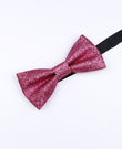 Glitterfluga Rosa Barn nr 1 Polyester «Olive»