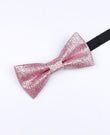 Glitterfluga Rosa Barn nr 5 Polyester «Olive»