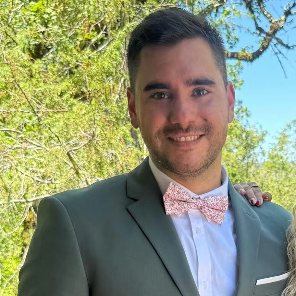 avis client noeud papillon unipap's Bild