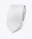 Slips Silver n°1 Herr Polyester 