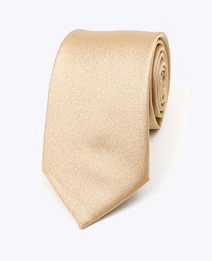 Slips Guld n°1 Herr Polyester med Paljetter | Armand - Unipap's