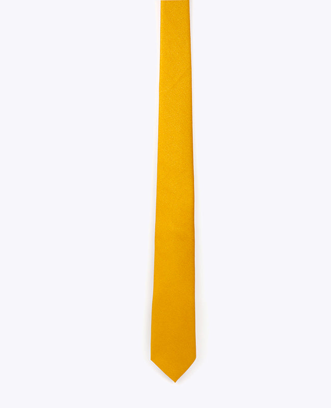Glitterslips Guld nr 3 Herr Polyester | Armand - Unipap's