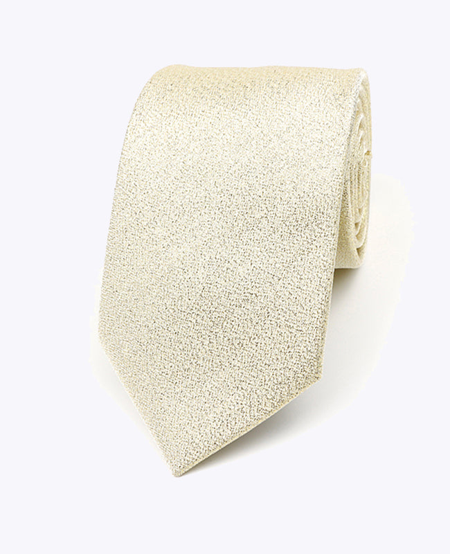 Glitterslips Guld n°3 Herrar Polyester 