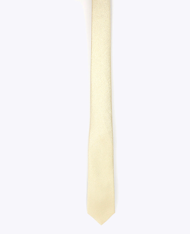 Slips Guld Glitter nr.3 Herr i Polyester | Isidore - Unipap's
