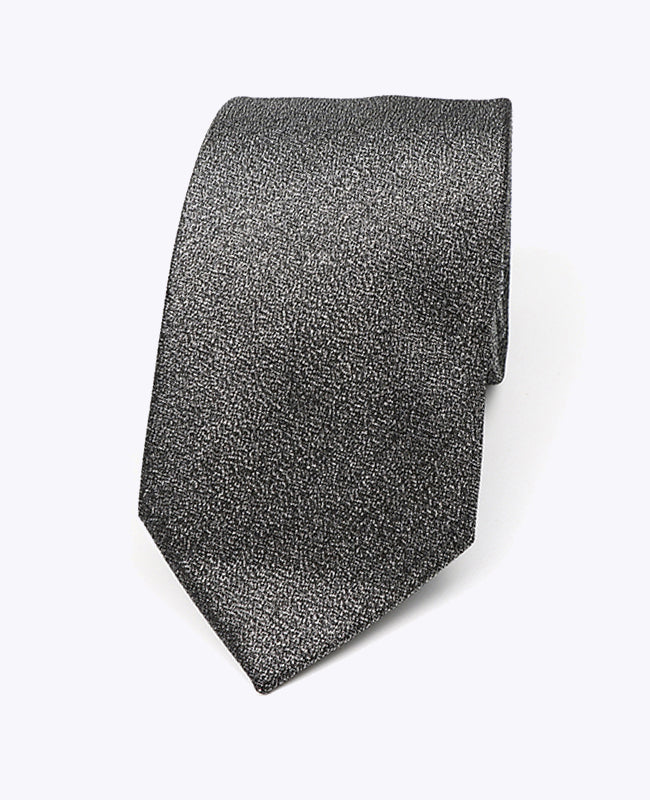 Glitterslips Svart n°1 Herr i Polyester | Isidore - Unipap's