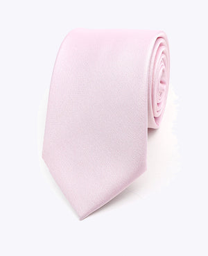 Slips Rosa Glitter nr 2 Herr Polyester | Armand - Unipap's
