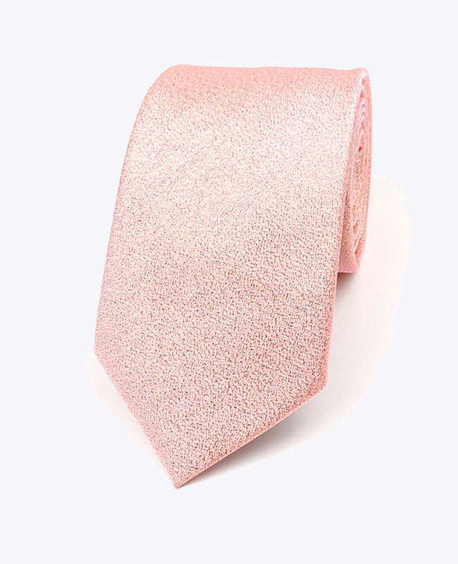 Glitterslips Rosa n°2 Herrar Polyester 