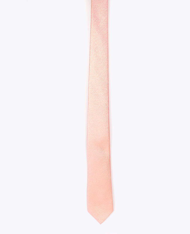 Slips Rosa Glitter nr.2 Herr i Polyester | Isidore - Unipap's