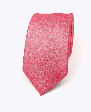Slips Röd Glitter nr.1 Herr i Polyester | Isidore - Unipap's