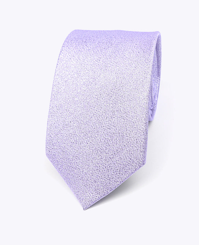 Slips Lila Glitter nr.1 Herr i Polyester | Isidore - Unipap's