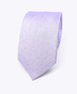 Slips Lila Glitter nr.1 Herr i Polyester | Isidore - Unipap's