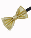Navigering Glitterkollektion flugor