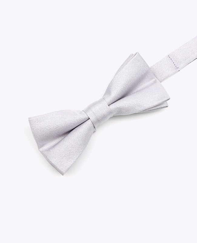 Fluga Silver n°1 Barn Polyester | Armand - Unipap's