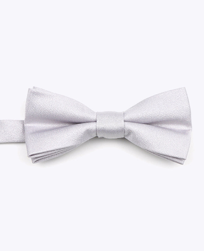 Glitterfluga Silver nr 1 Barn Polyester | Armand - Unipap's