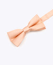Glitterfluga Orange nr.1 Barn i Polyester | Armand - Unipap's