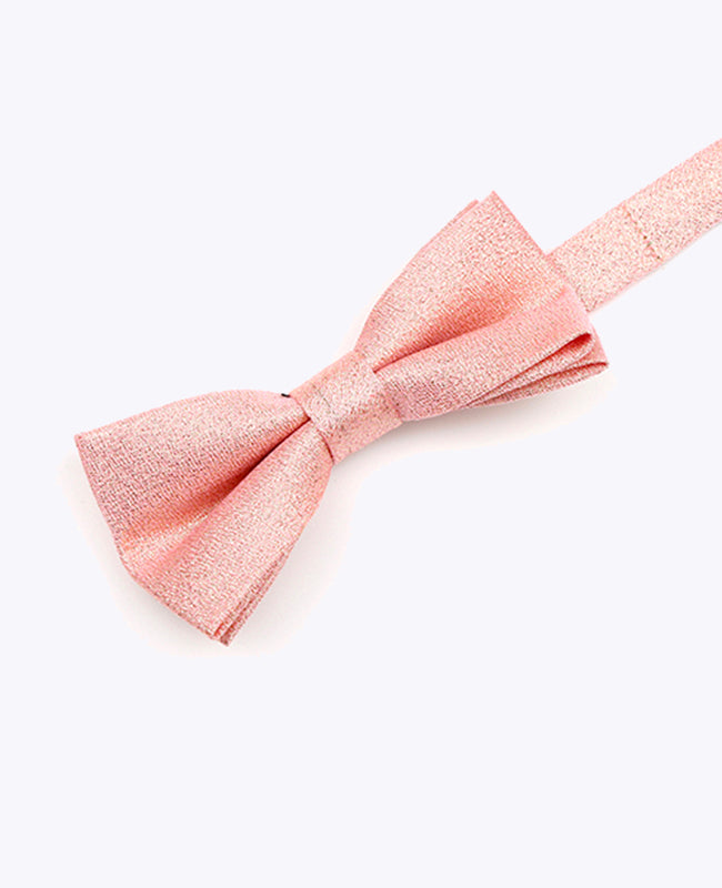 Glitterfluga Rosa n°2 Barn Polyester | Isidore - Unipap's