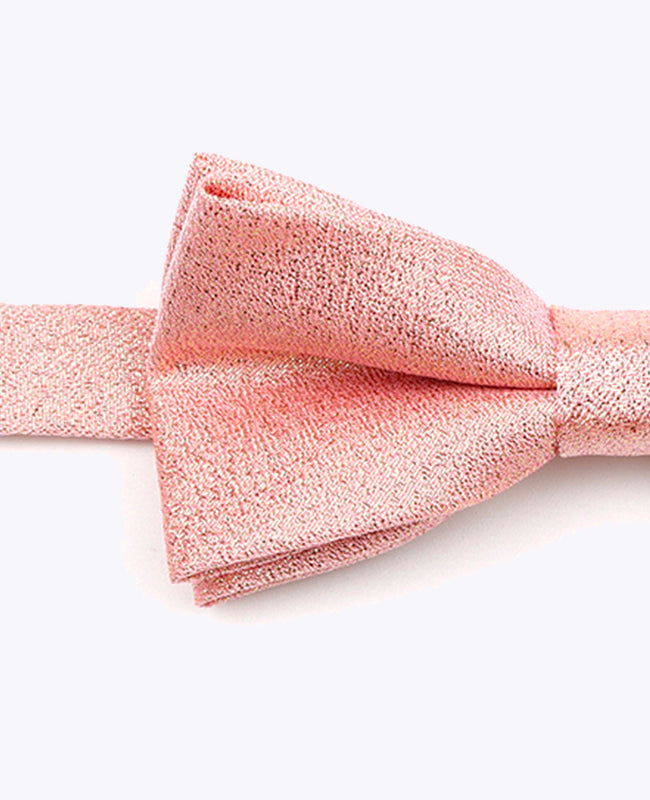 Glitterfluga Rosa n°2 Barn Polyester 
