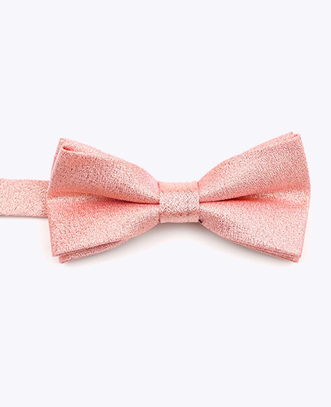 Glitterfluga Rosa n°2 Barn Polyester | Isidore - Unipap's