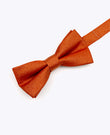 Fluga Terracotta n°1 Barn Polyester | Armand - Unipap's